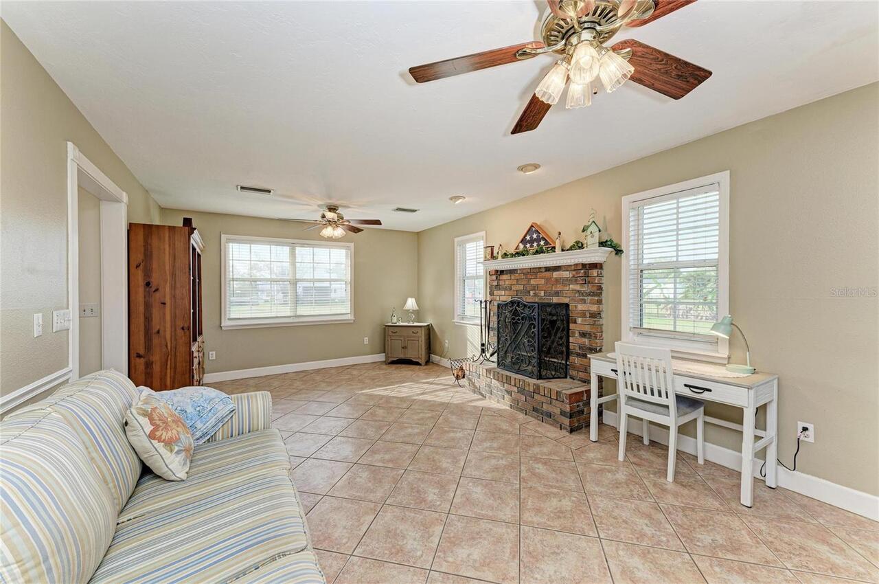 Listing Photo 13