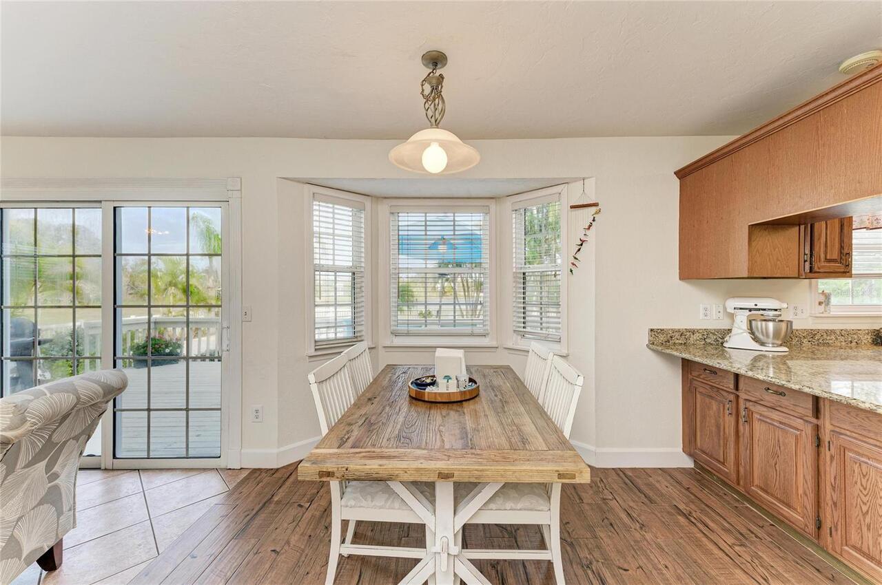 Listing Photo 19