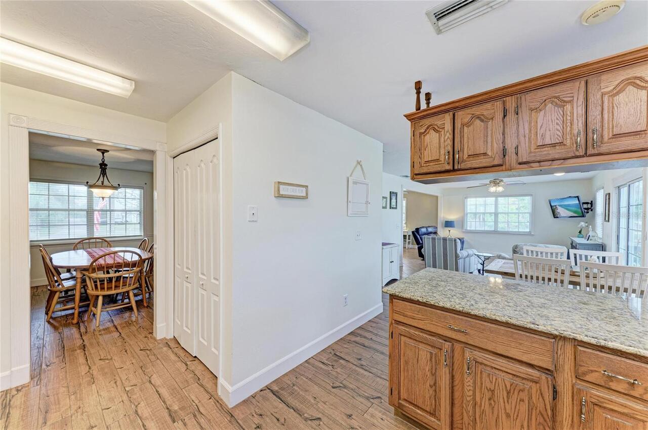 Listing Photo 22