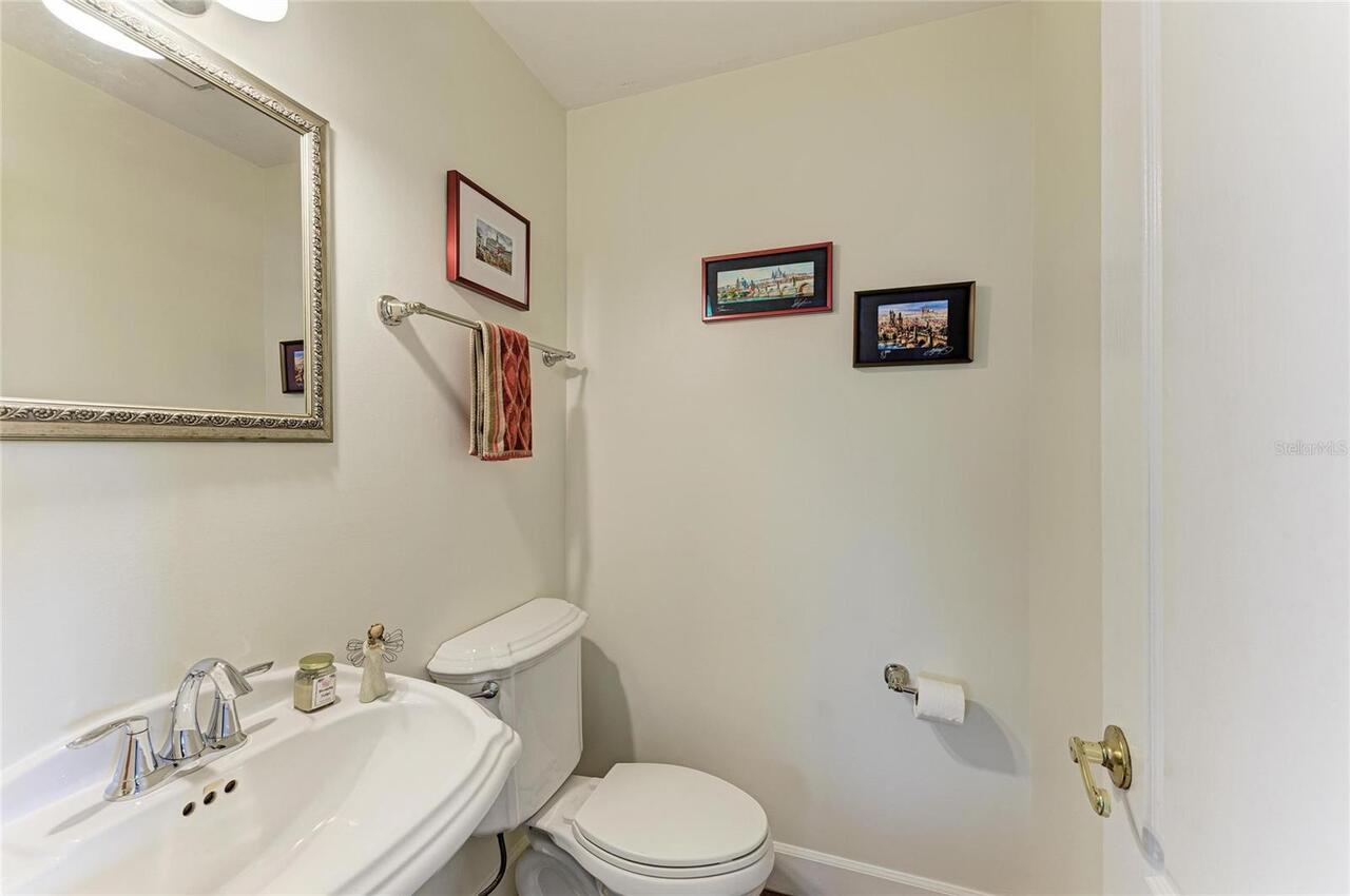 Listing Photo 25