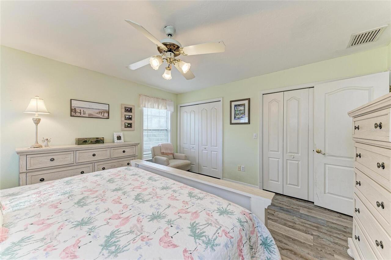 Listing Photo 29