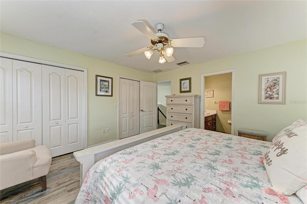 Listing Photo 30