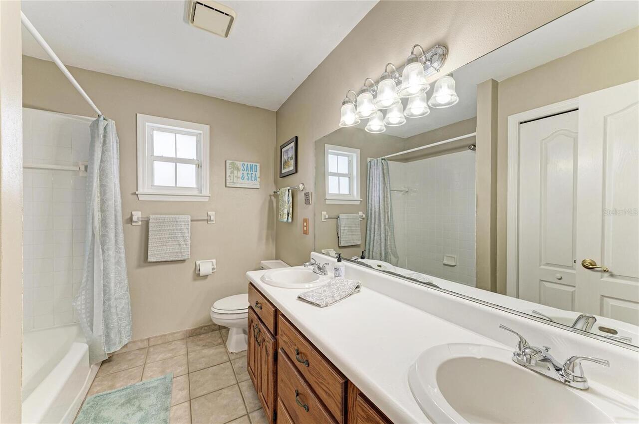 Listing Photo 35