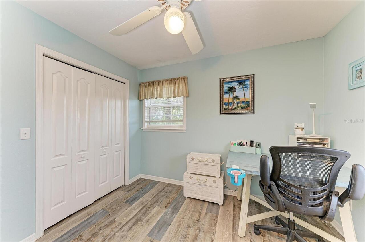 Listing Photo 37