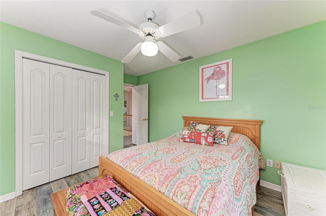 Listing Photo 38