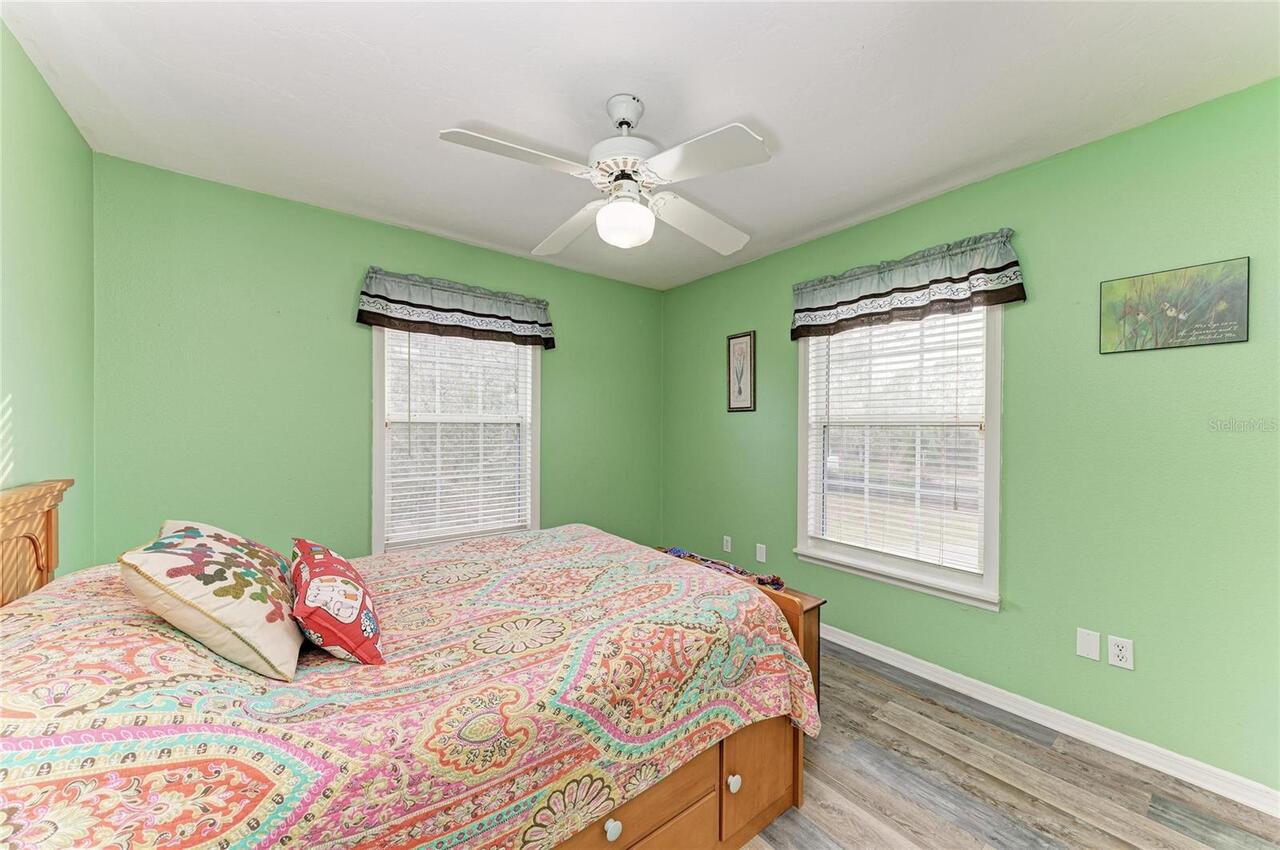 Listing Photo 39