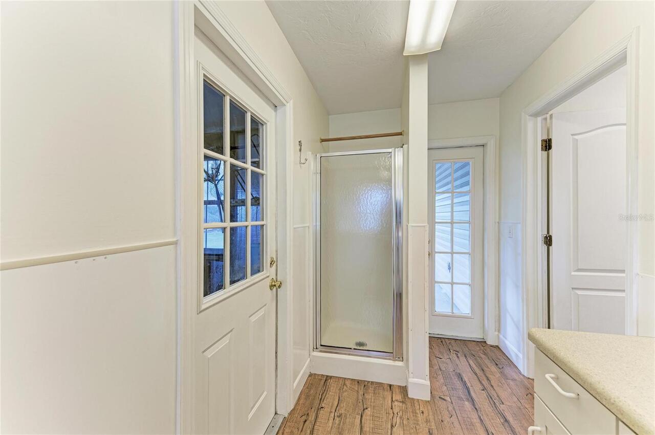 Listing Photo 41