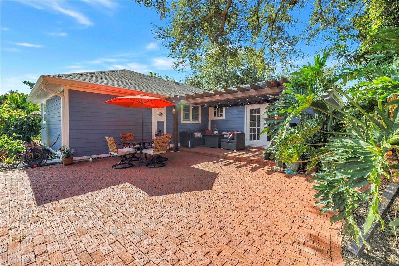 Listing Photo 37
