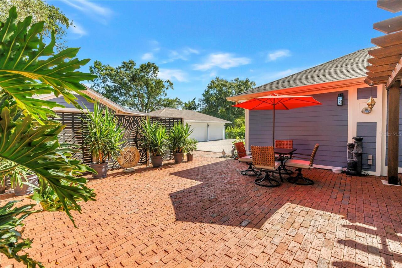 Listing Photo 38