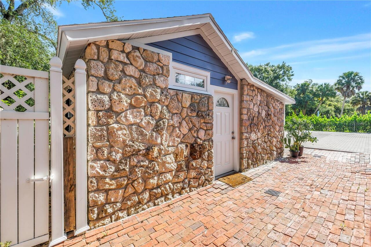 Listing Photo 39