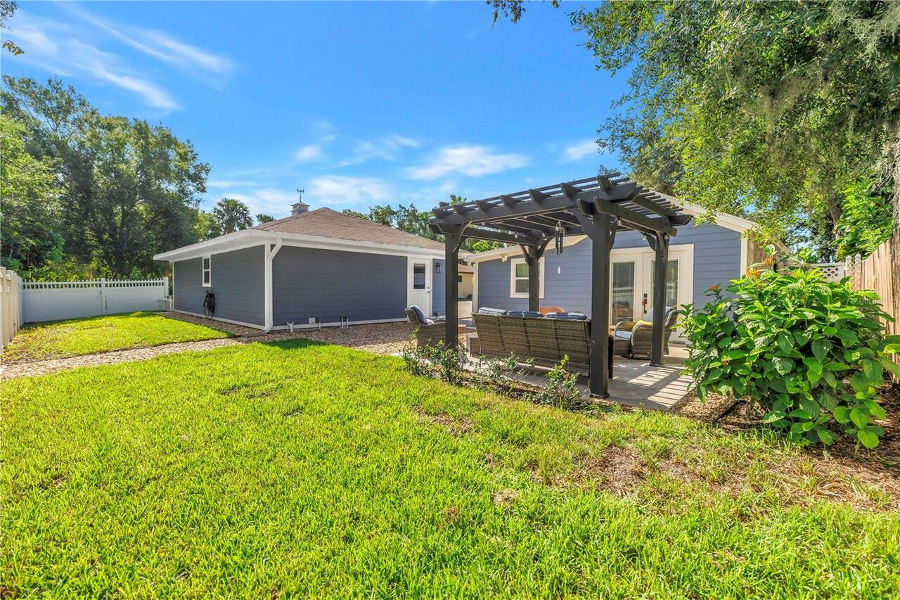 Listing Photo 53