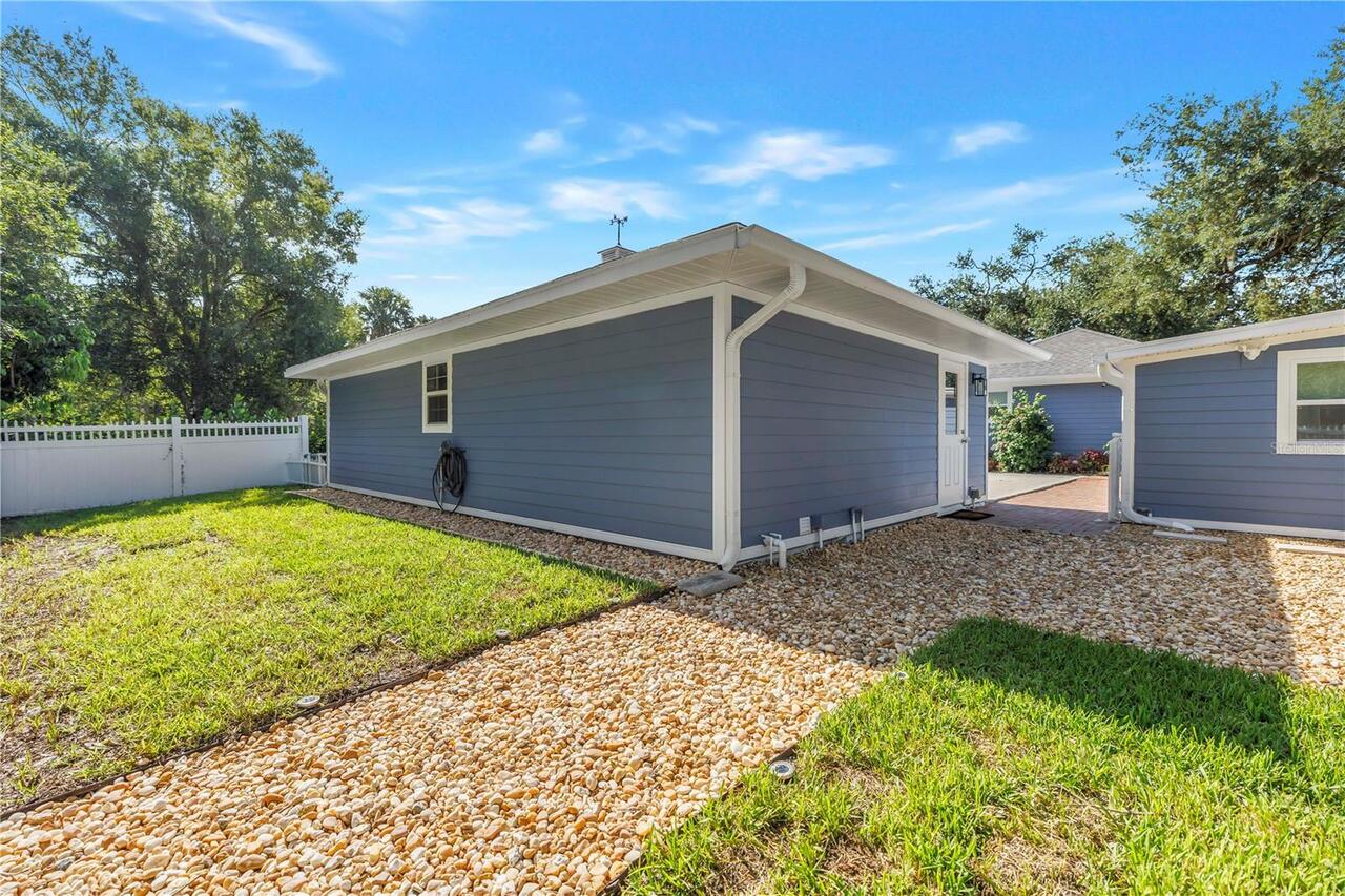 Listing Photo 55