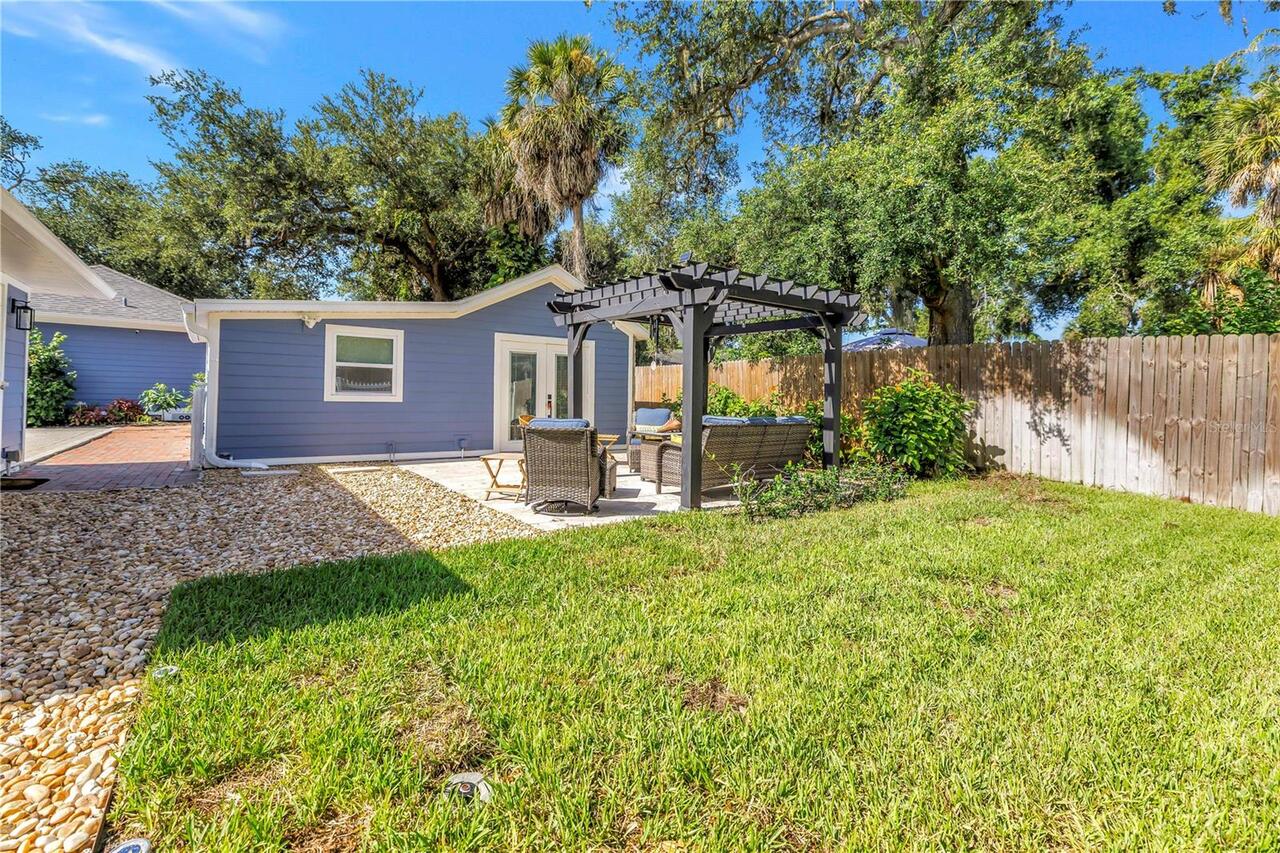 Listing Photo 56