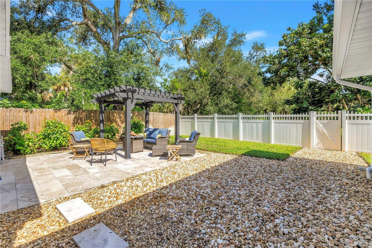 Listing Photo 57