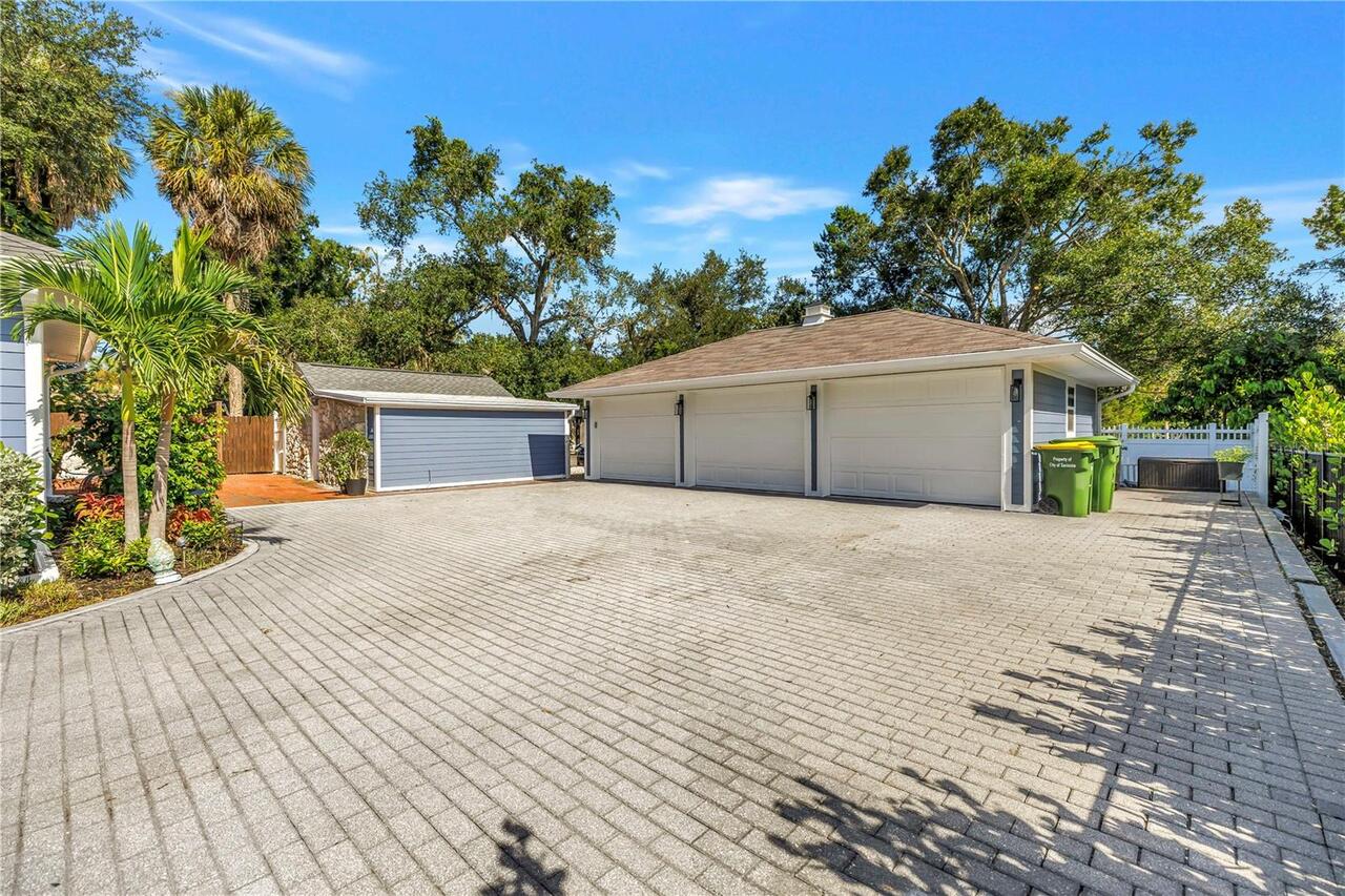 Listing Photo 59