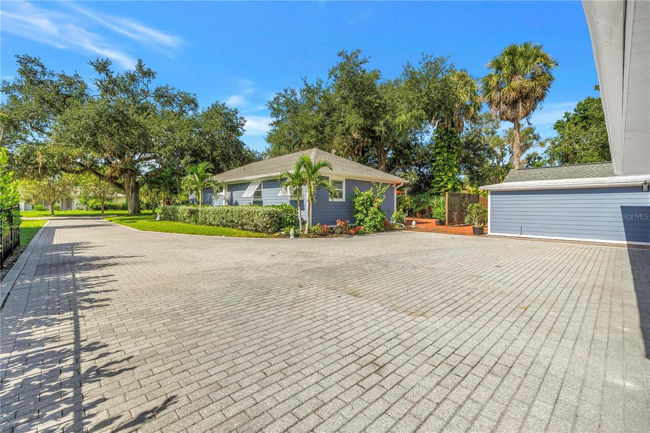 Listing Photo 61