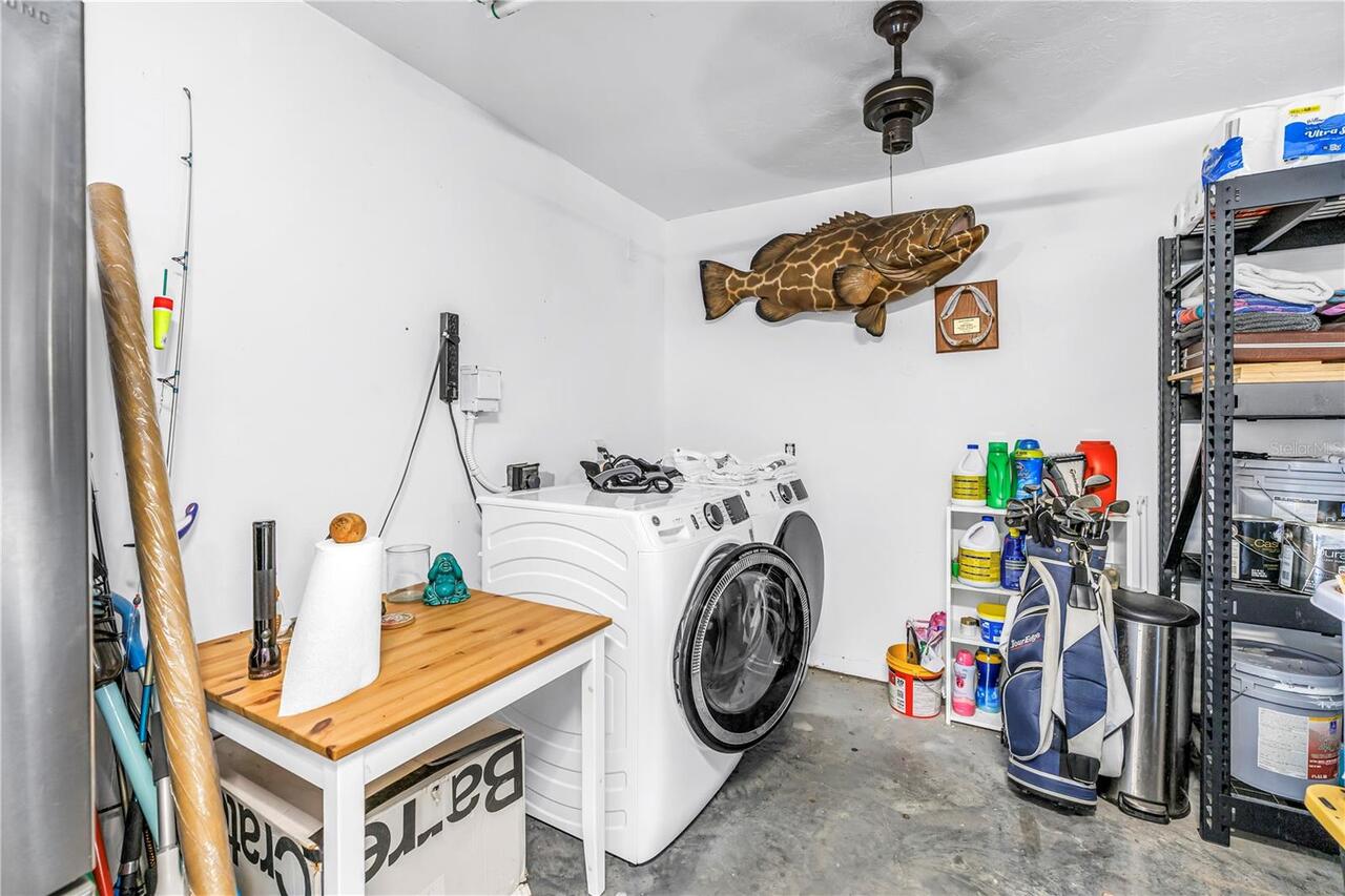 Listing Photo 62