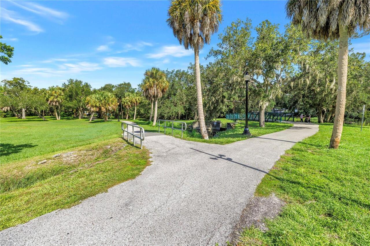 Listing Photo 68