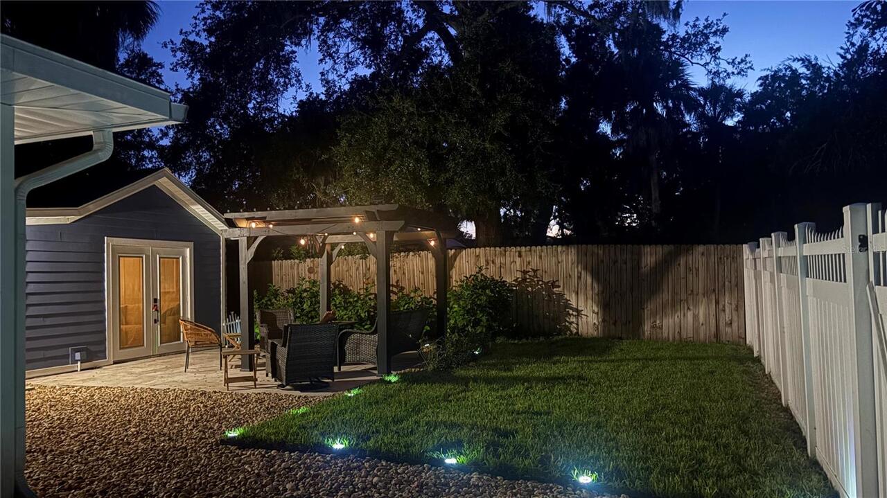 Listing Photo 54