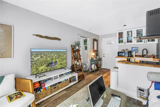 Listing Photo 42