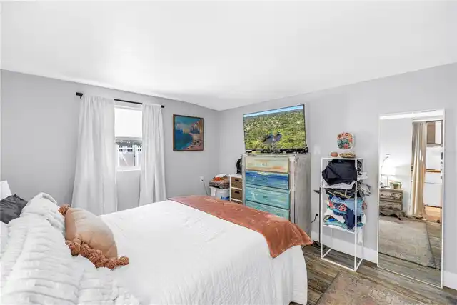 Listing Photo 45