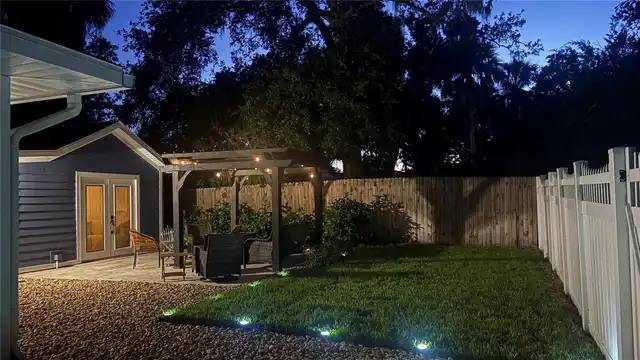 Listing Photo 52