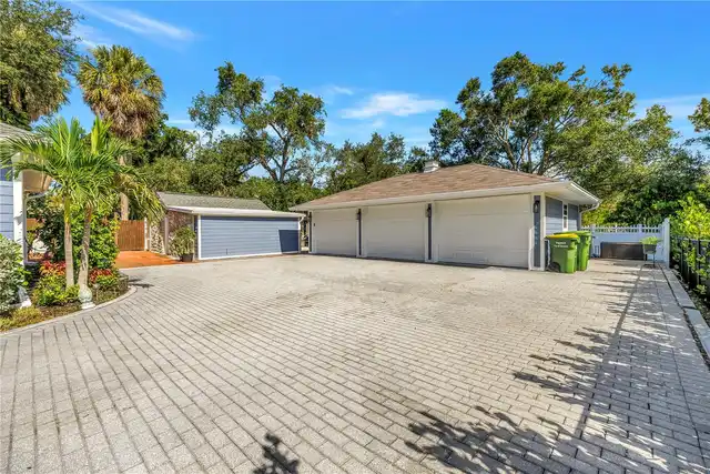 Listing Photo 57