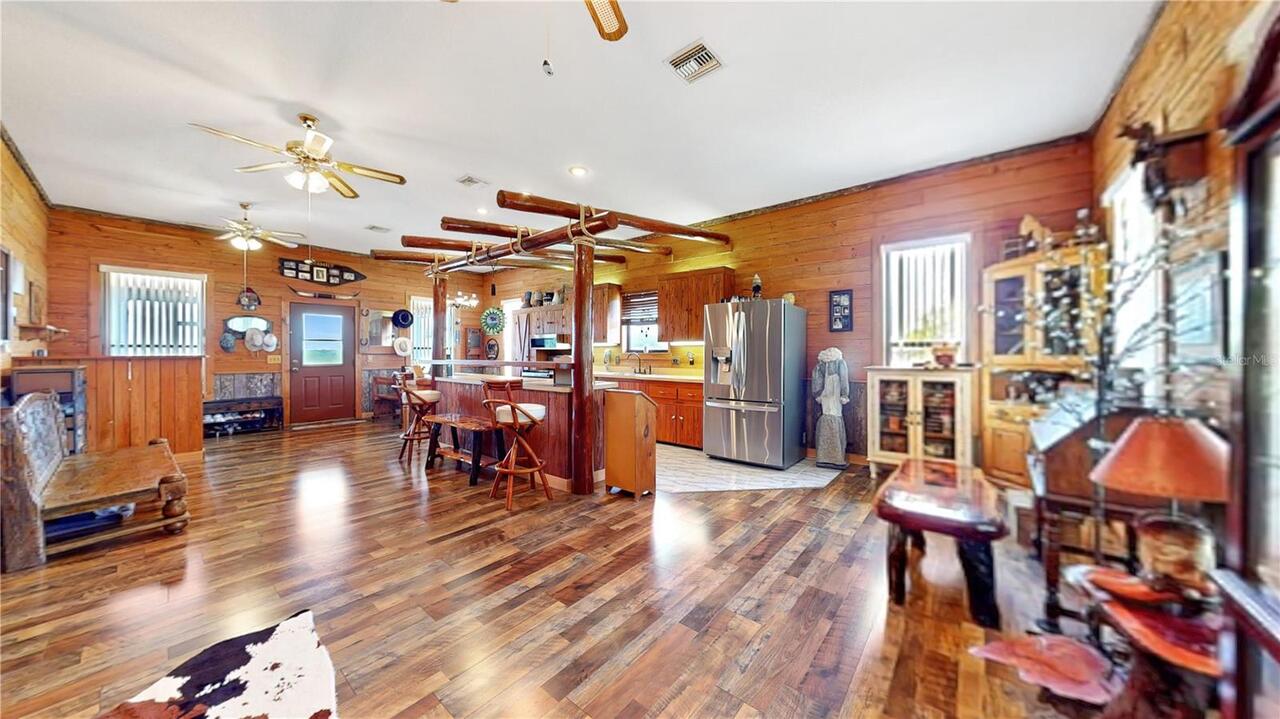 Listing Photo 13
