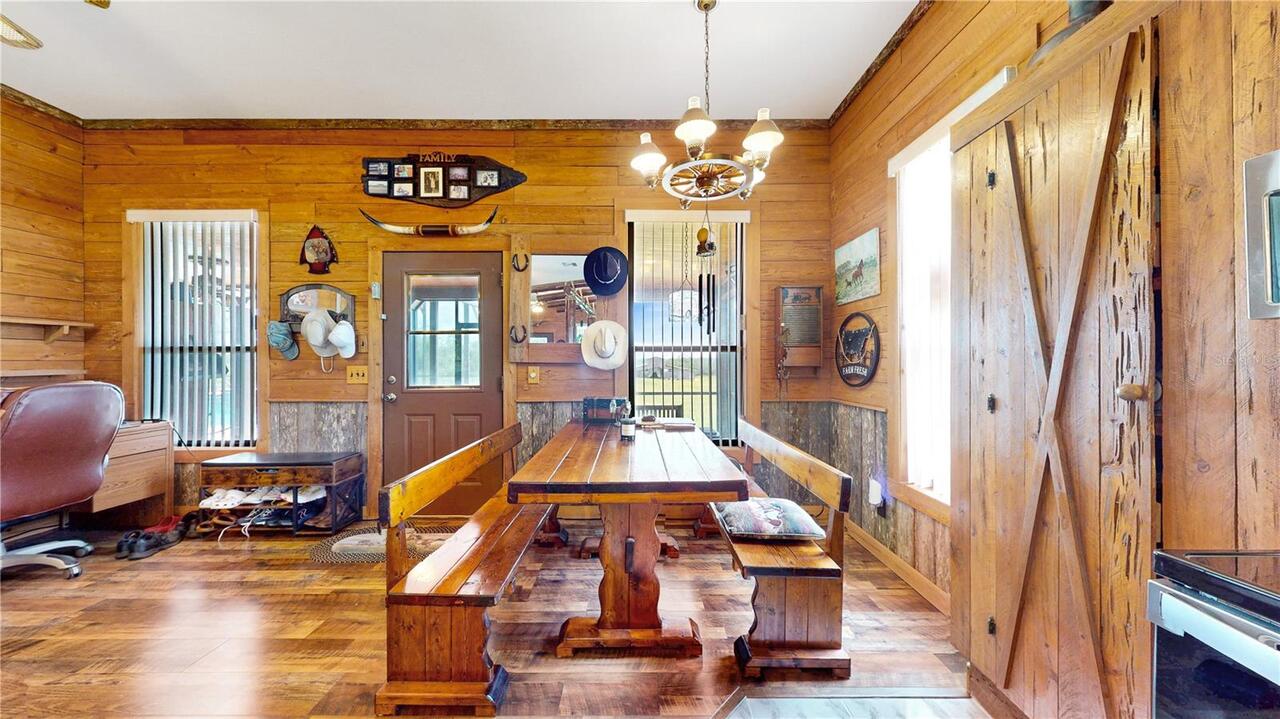 Listing Photo 17