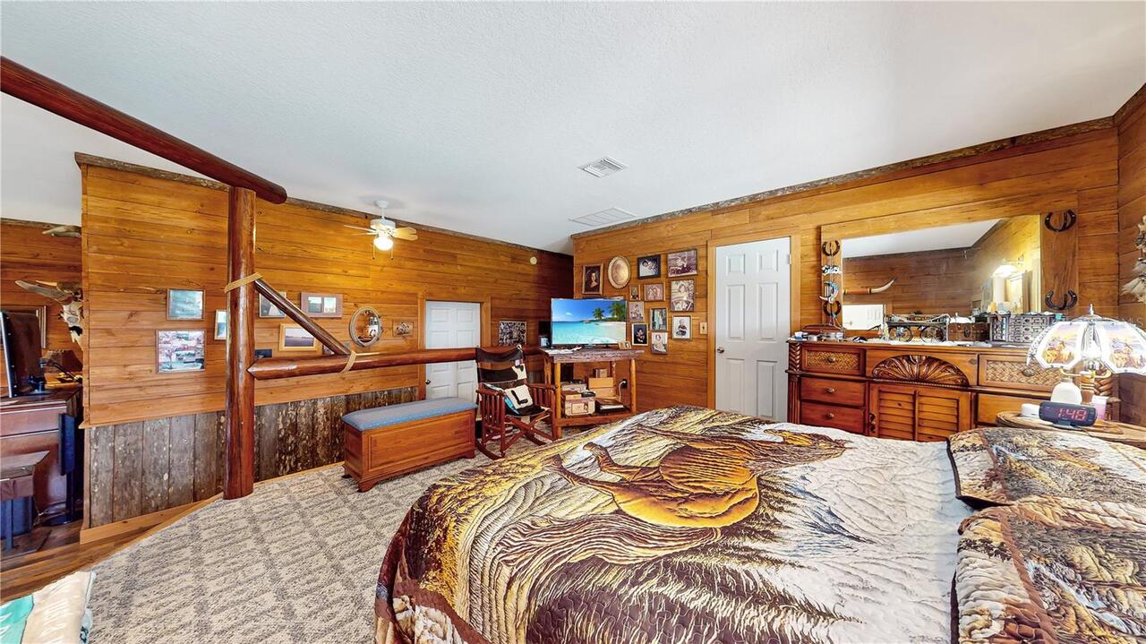 Listing Photo 22