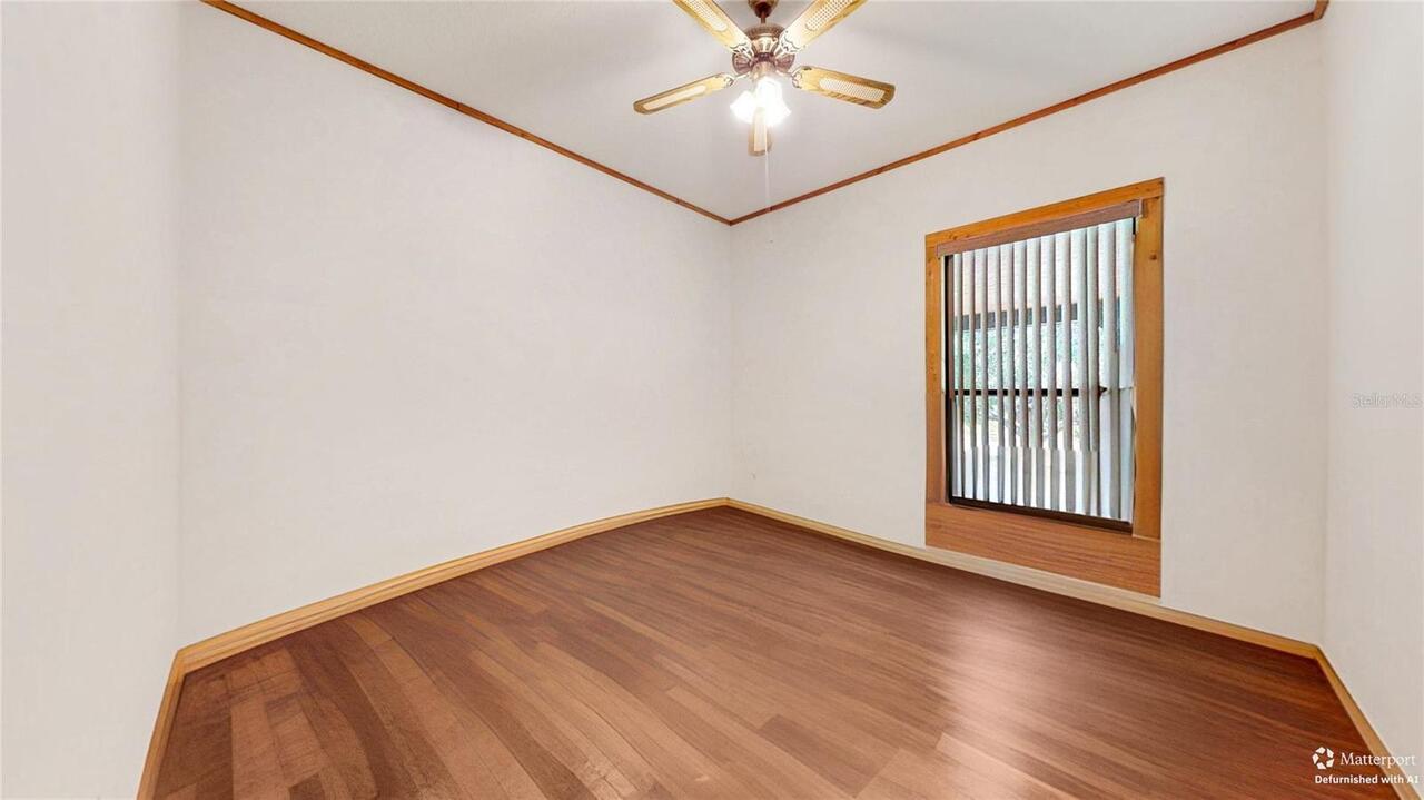 Listing Photo 27