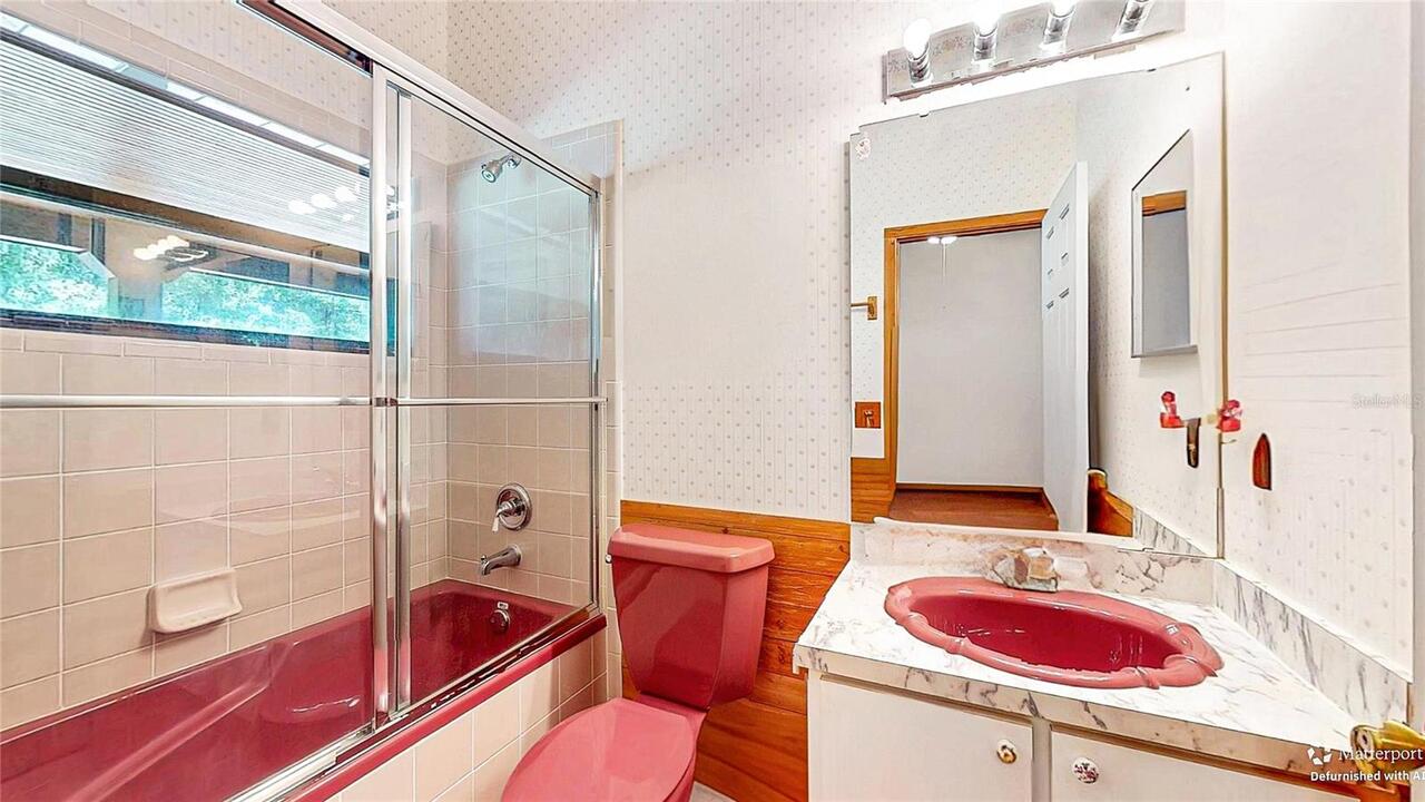 Listing Photo 28