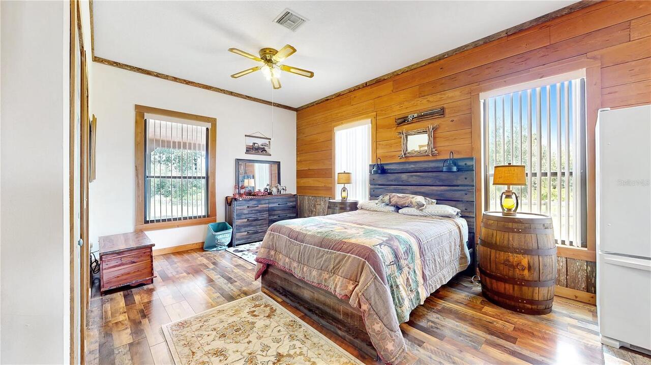 Listing Photo 31
