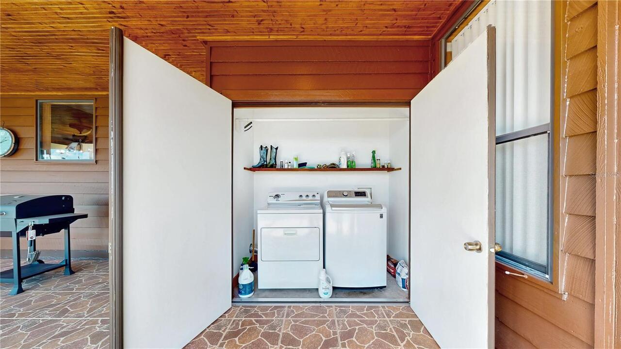Listing Photo 42