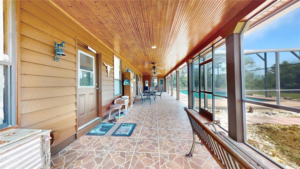 Listing Photo 45
