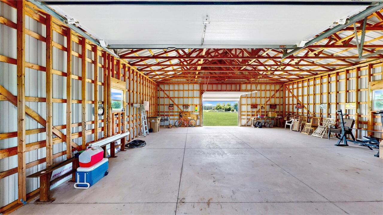 Listing Photo 47