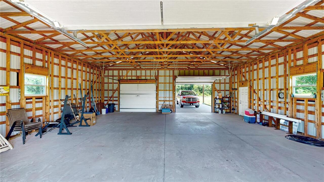 Listing Photo 48