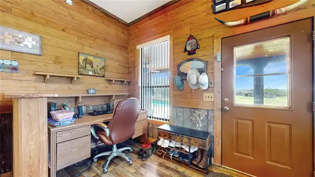 Listing Photo 18