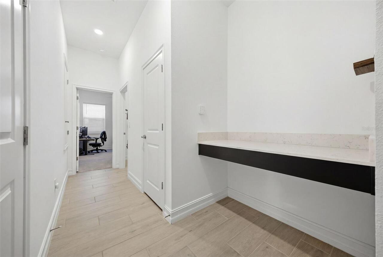 Listing Photo 27