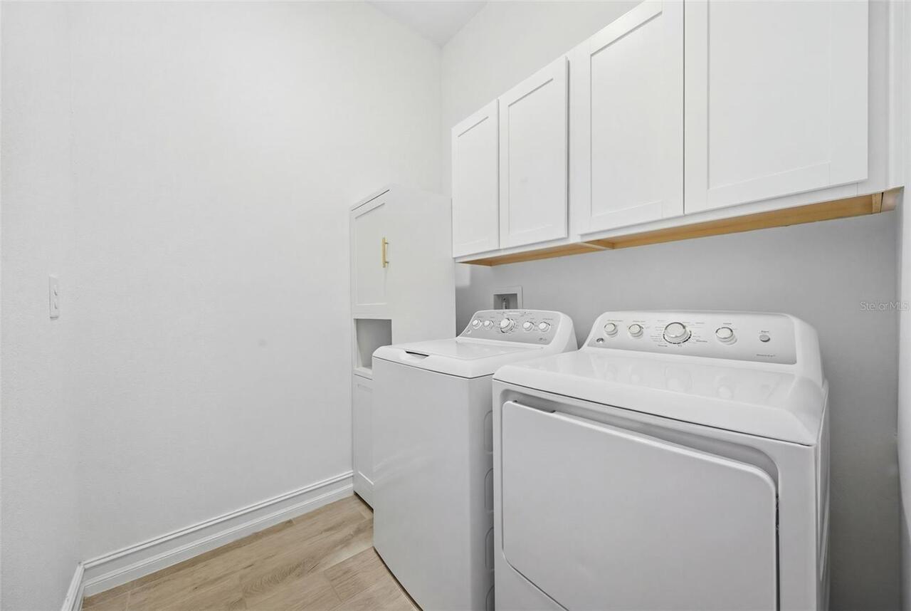 Listing Photo 28