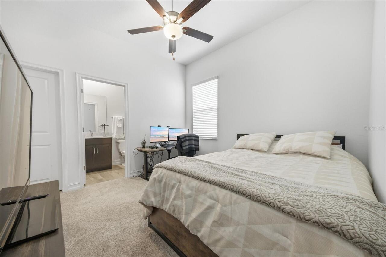Listing Photo 31