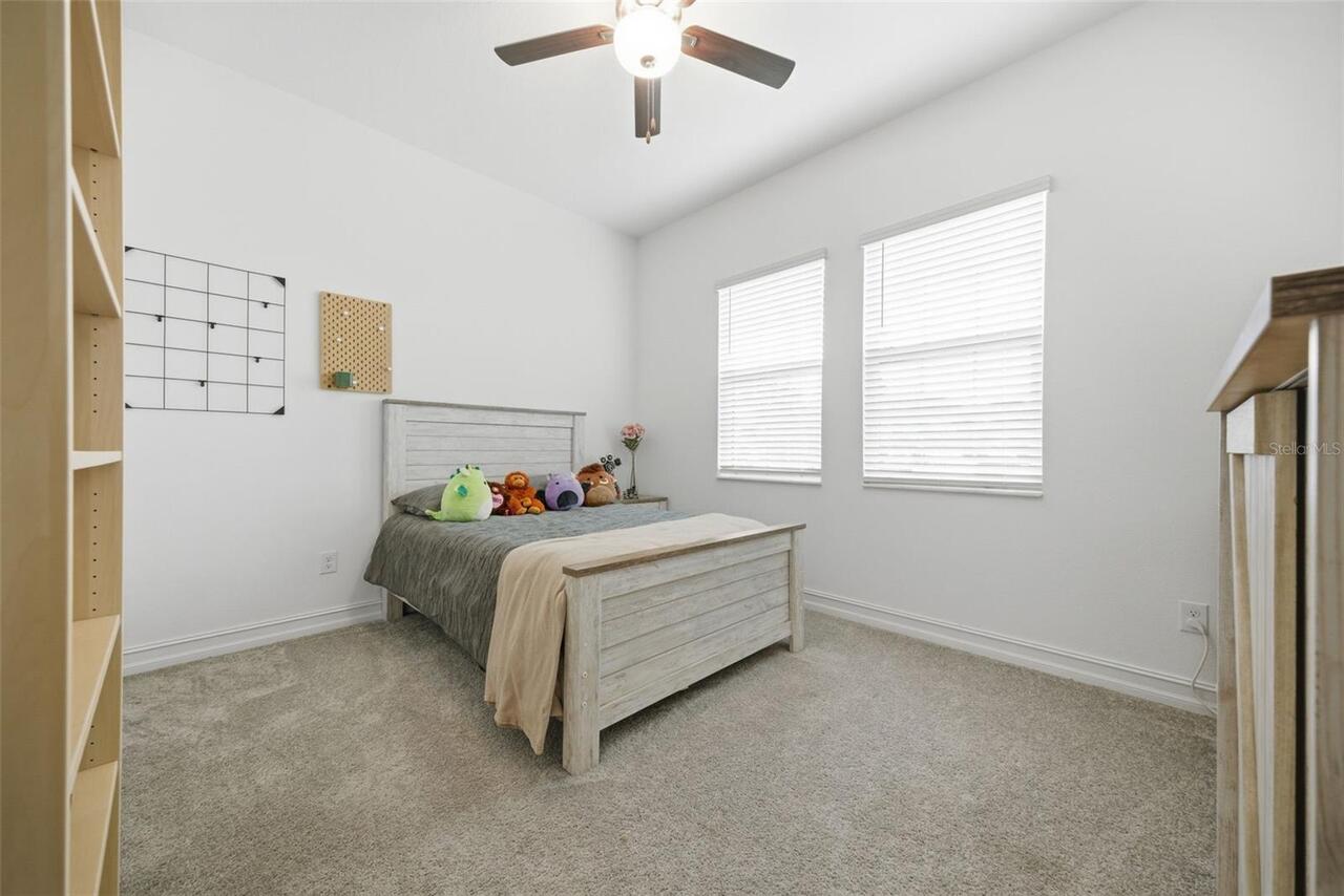 Listing Photo 33