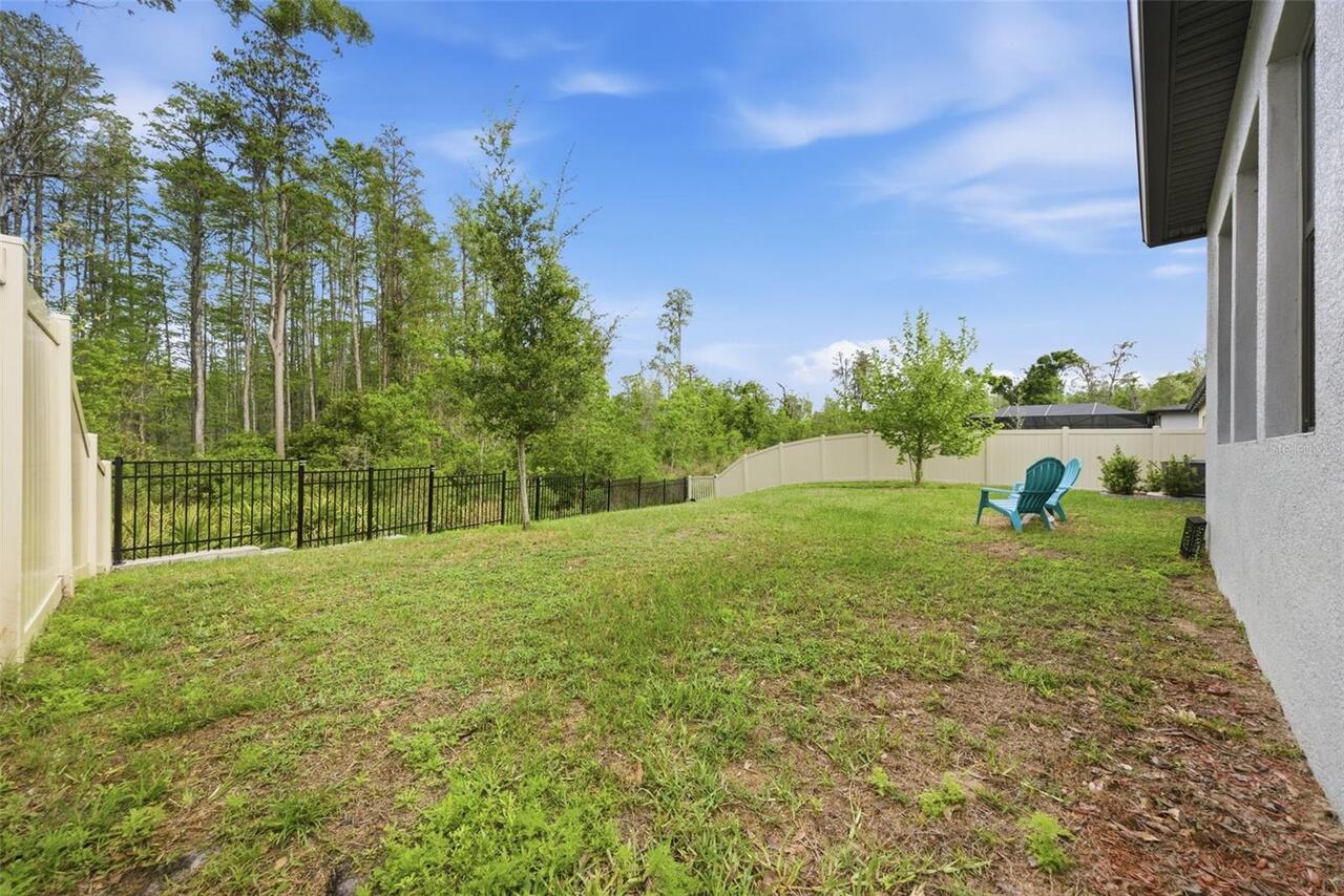Listing Photo 41