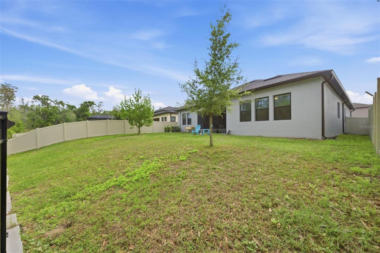 Listing Photo 42