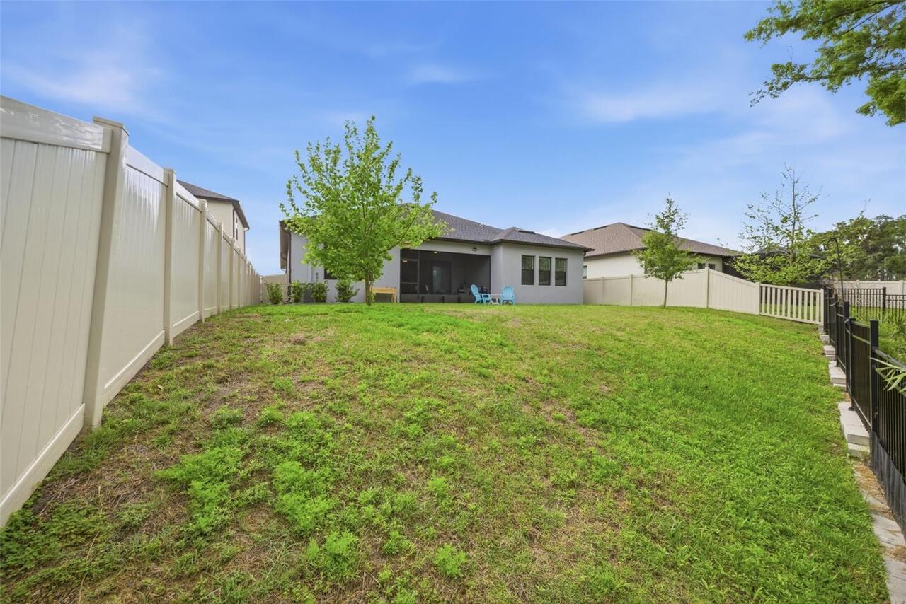 Listing Photo 43