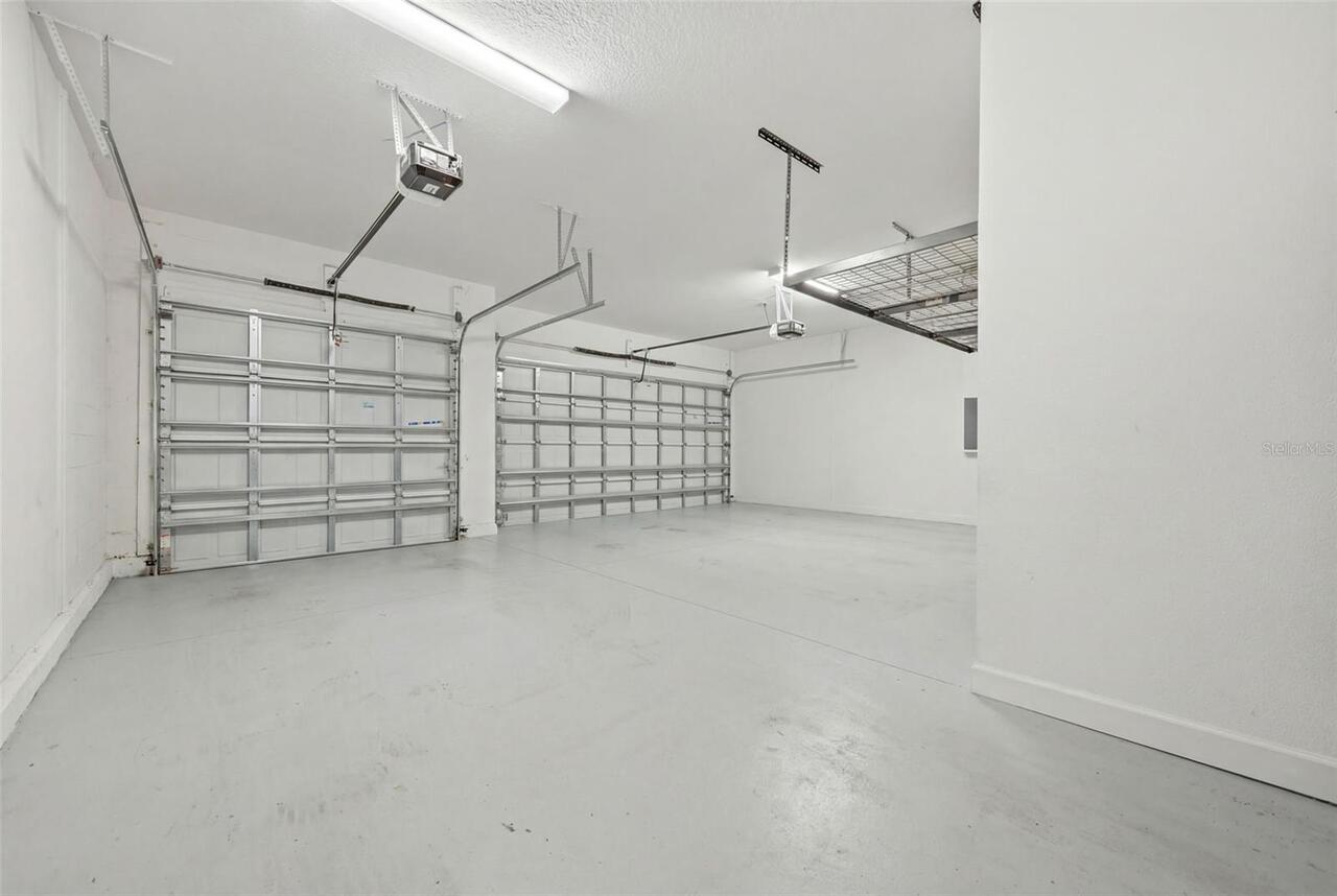 Listing Photo 44