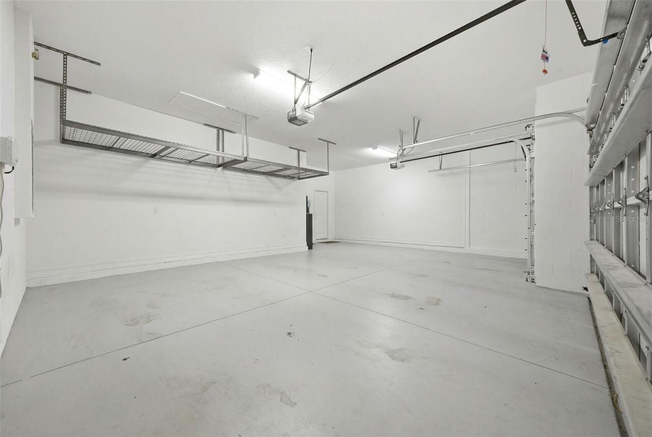 Listing Photo 45