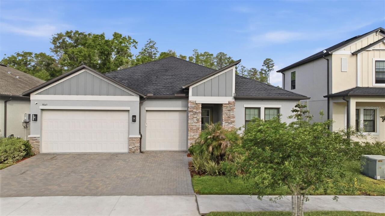 Listing Photo 47
