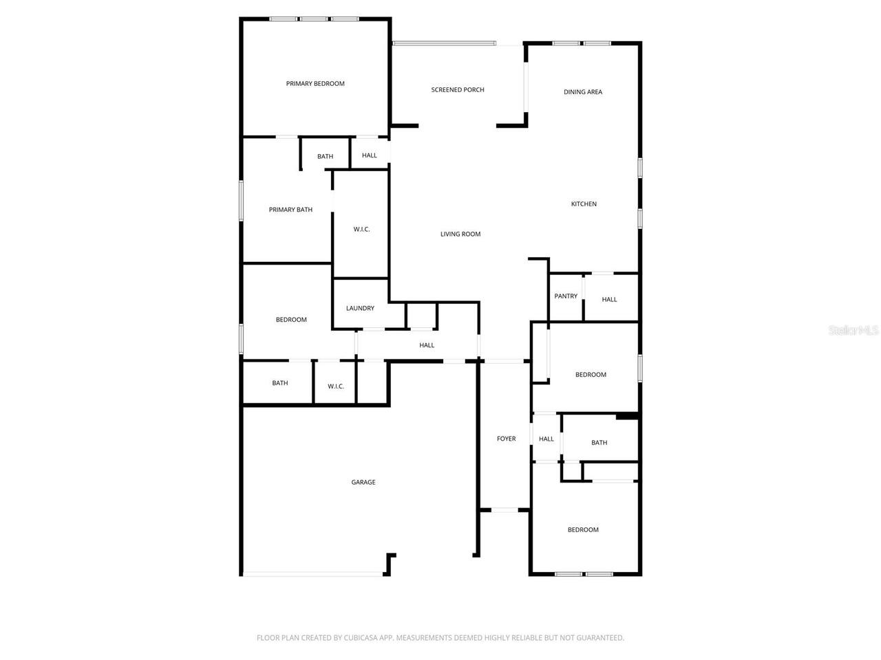 Listing Photo 87
