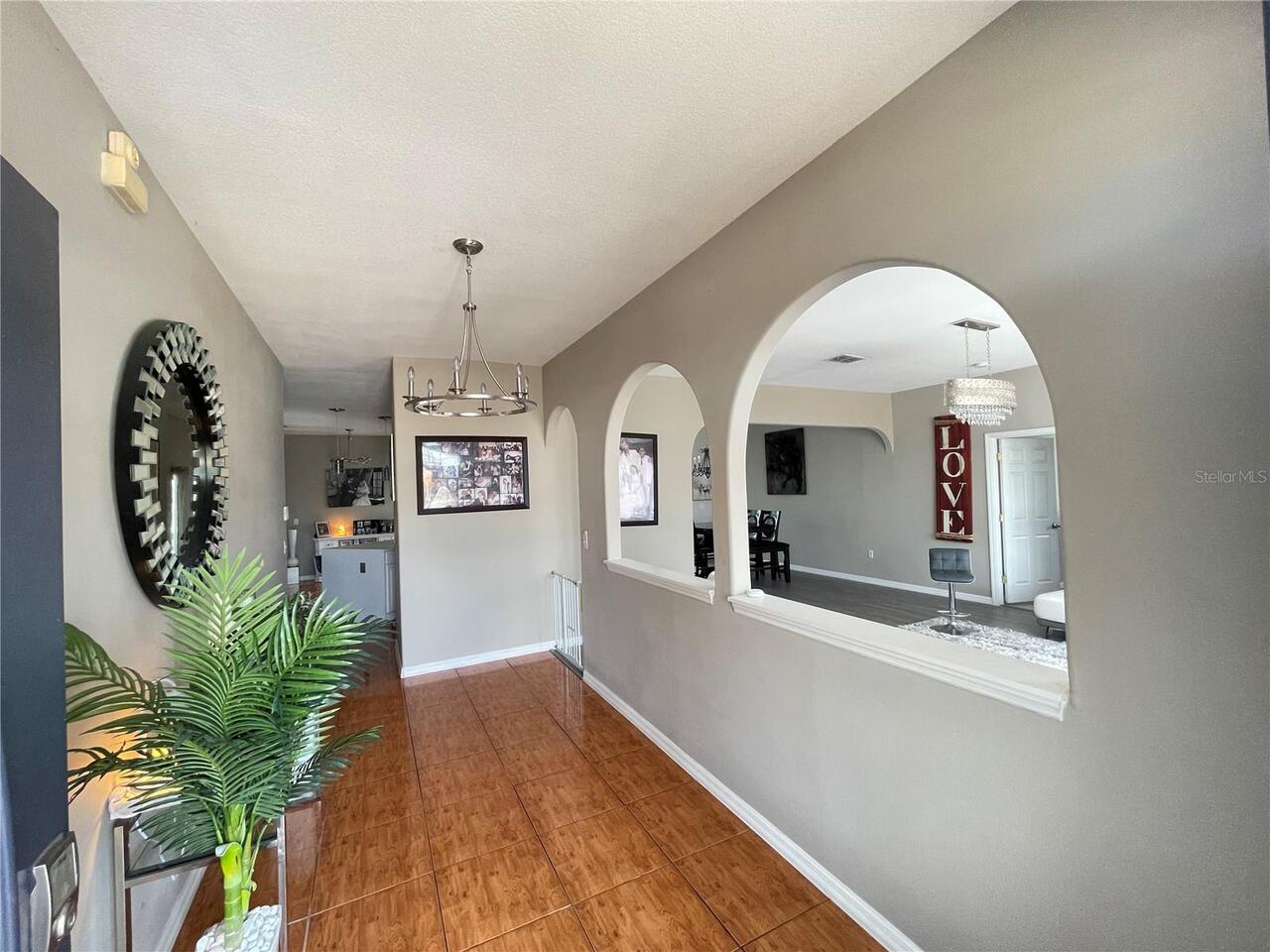Listing Photo 7